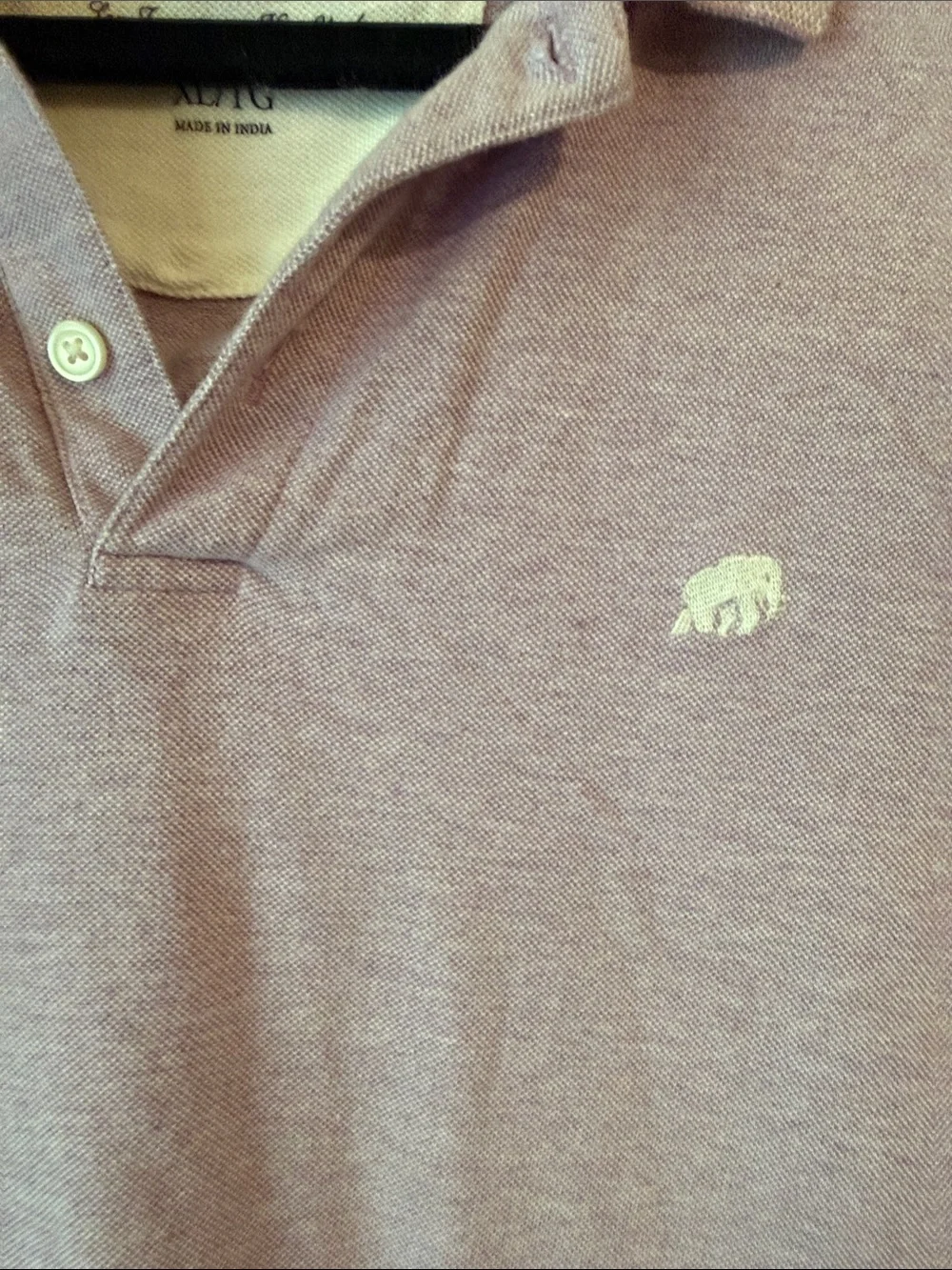 Banana Republic short sleeve